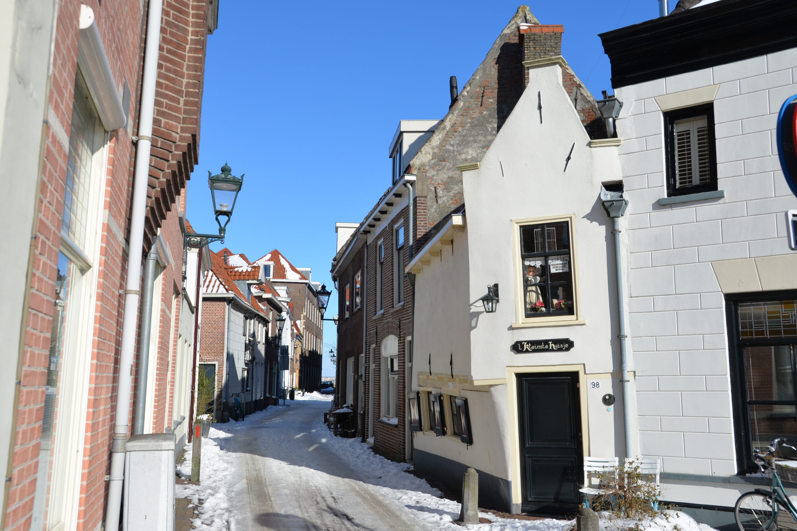 Remy_Steller©_01893_2021