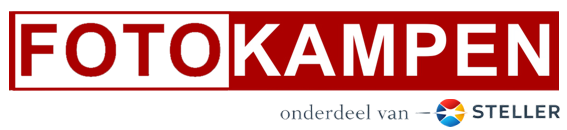 fotokampen Logo